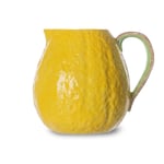 Byon Lemon kanna 21 cm Gul