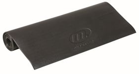 UNDERLAGSMATTA PVC (Storlek: 250x80 cm (Roddmaskin))
