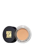 Double Wear Eye Shadow Base Beauty Women Makeup Eyes Eyeshadows Eyeshadow - Not Palettes Estée Lauder