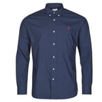 U.S Polo Assn. Chemise DIRK Homme