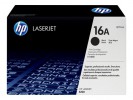 HP Hp Canon LBP-5350 - LaserJet 16A toner Q7516A 78308