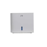 ZTE Gigbit Dual-band Mesh Wi-Fi AP/Extender 3-pack