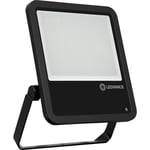 Floodlight Performance dusk 20000lm 165W 840 IP65 svart
