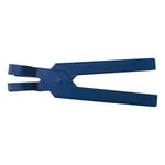 HoldTec Monteringstång 1/2'' 40940
