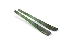 Elan Ripstick 96