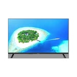 Metz 50MRD6000ZUK 50 INCH DLED UHD Smart TV