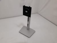 Dell 22-27 Inch Height Adjustable Tilt & Rotate Monitor Stand P2422H P2722H