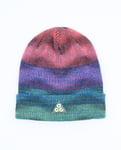 NIKE ACG U PEAK ACG BEANIE LT CRIMSON/HYPER PINK/HYPER ROYAL/V Unisex LT CRIMSON/HYPER PINK/HYPER ROYAL/V