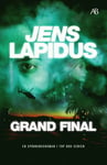 Grand final