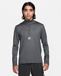 Nike Air Max Men's Dri-FIT 1/4-Zip Top