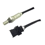 Lambdasond Sidat - Opel - Astra, Corsa, Vectra, Insignia, Mokka, Zafira, Meriva, Adam, Cascada. Chevrolet - Cruze, Aveo, Orlando, Trax