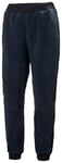 Helly Hansen Workwear Men's Pile Fleece Pant 72181 Heritage Navy, XS