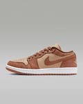 Air Jordan 1 Low SE Women's Shoes