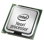 Dell EMC PowerEdge Intel Xeon Silver 4214 CPU Kit -tilläggsprocessor