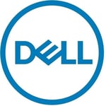 DELL EMC RACK DUAL TRAY FOR 2X S4112 SWITCHES (770-BCQZ)