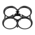 DJI - propellerskydd