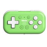 for PC  OS Computer Bluetooth Controller Switch Android9433