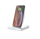 Belkin Boost Charge 7.5W Wireless Charger Stand Special Ed for Apple iPhone