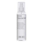 Silver Monkey Gel för LCD-matriser 250ml