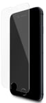 Clas Ohlson Skärmskydd för iPhone 6 / 6S / 7 / 8 / SE 2020, Tempered Glass