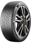 Pneu Continental Allseasoncont2 195/65 R15 91h