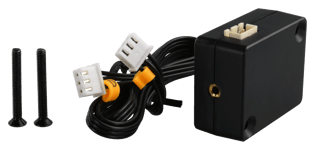 Creality 3D CR-10 Smart Filament Runout Sensor Kit