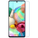 samsung Samsung A71 5G Glass Screen Protector