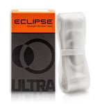 Eclipse TPU Ultra Slanga 700x20-25C 40mm Ventil