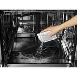 Electrolux M2GCP600 Clean & Care 3-i-1 för tvättmaskiner och diskmaskiner - 6 påsar