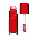 Clarins Lip Comfort Oil Limited edition Ikonisk röd 7 ml