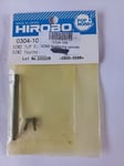 Hirobo SZM2 Feathering Spindle for RC Model Helicopters 0304-109 420