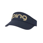 Ping Ladies G Le3 Visor