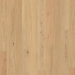 Parkettgolv Boen Ek Animoso Live Pure Ultra Matt lack 1-Stav