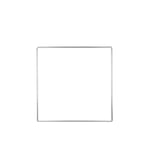CHIMERA 42X82" PANEL FRAME
