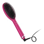 Glide Hot Brush Orchid Pink Take Control Now - 