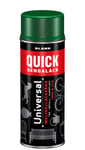Quick Bengalack Universal Blank Spraylakk