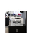 Brother MFC-J6955DW - multifunction printer - colour Bläckskrivare Multifunktion med fax - Färg - Bläck