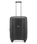 Epic Travel Anthem 66 cm trolley_VoidBLACK