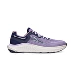 Altra Paradigm 7 Stl. 40½ Dam Lila Löparskor för komfortabel löpning