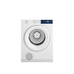 Electrolux 7kg Vented Dryer EDV705H3WB