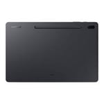 samsung Samsung Tab S7 FE 12.4" WiFi Tablet 64GB Black