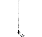 Player 29 innebandyklubba Unisex Right 29/100R