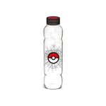 Pokemon Kjøleskap Flaske 1,2 liter