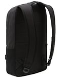 Dickies DC Backpack Plus Black