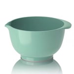 Rosti Margretheskål 0,5 liter, nordic green -
