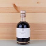 Balsamico Hallon 200ml EKO