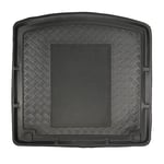 Bagagerumsmatta lamplig for BMW 5serie E61 Touring 20032010