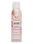 Revolution Haircare Revolution Haircare Volume Dry Shampoo 200Ml Nude