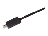 LANCOM Wireless ePaper USB - Kontrollgränssnittsmodul