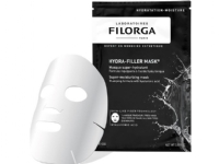Filorga Hydra-Filler ansiktsmask Filorga Hydra-Filler 1 st.